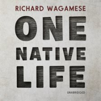 One_Native_Life